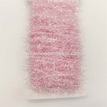 Easter decorate ribbon